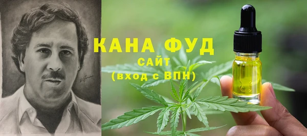 ешки Алзамай