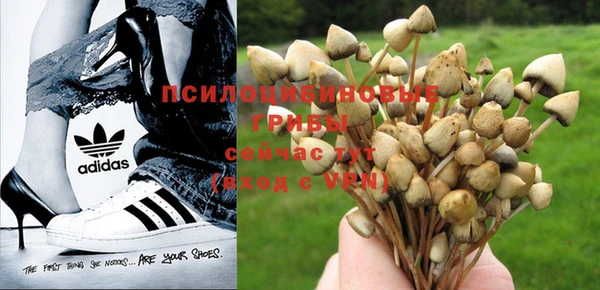 кокаин перу Алексеевка