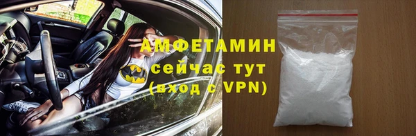 ешки Алзамай